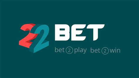 22bet tanzania app